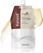 Karseell Collagen Hair Mask Deep Repair Treatment 500ml Pouch